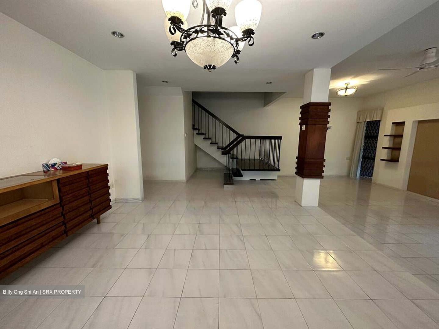 Buckley Road (D11), Semi-Detached #561135091